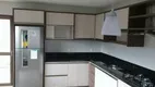 Foto 3 de Casa com 3 Quartos à venda, 115m² em Xaxim, Curitiba