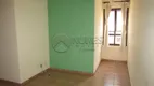 Foto 3 de Apartamento com 2 Quartos à venda, 70m² em Vila Yara, Osasco