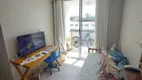 Foto 4 de Apartamento com 2 Quartos à venda, 62m² em Rio Pequeno, São Paulo