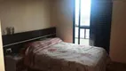 Foto 17 de Apartamento com 3 Quartos à venda, 94m² em Rudge Ramos, São Bernardo do Campo