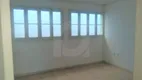 Foto 6 de Sala Comercial para alugar, 89m² em Centro, São Leopoldo