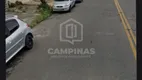 Foto 5 de Sala Comercial para alugar, 300m² em Jardim Novo Campos Elíseos, Campinas