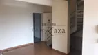 Foto 7 de Apartamento com 3 Quartos à venda, 96m² em Parque Residencial Aquarius, São José dos Campos