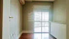 Foto 23 de Apartamento com 3 Quartos para alugar, 134m² em Brooklin, São Paulo