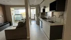 Foto 8 de Apartamento com 2 Quartos para venda ou aluguel, 65m² em Lapa, São Paulo
