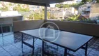 Foto 23 de Casa com 3 Quartos à venda, 190m² em Jardim Carioca, Rio de Janeiro