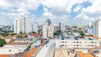 Foto 13 de Apartamento com 2 Quartos à venda, 60m² em Ipiranga, São Paulo