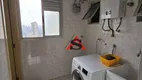 Foto 11 de Apartamento com 3 Quartos à venda, 79m² em Vila Gumercindo, São Paulo