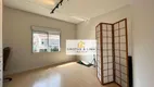 Foto 30 de Casa de Condomínio com 3 Quartos à venda, 200m² em Jardim das Colinas, São José dos Campos