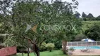 Foto 8 de Fazenda/Sítio com 1 Quarto à venda, 240m² em Parque Rural Fazenda Santa Cândida, Campinas