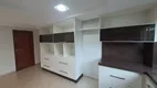 Foto 40 de Casa com 4 Quartos para alugar, 230m² em Jardins Madri, Goiânia