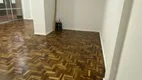 Foto 7 de Sala Comercial à venda, 59m² em Centro, Curitiba