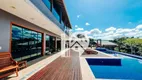 Foto 5 de Casa de Condomínio com 7 Quartos à venda, 760m² em Parque Alpina, Igaratá