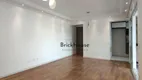 Foto 4 de Apartamento com 3 Quartos para venda ou aluguel, 95m² em Alto da Lapa, São Paulo