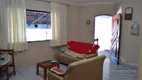 Foto 2 de Casa com 4 Quartos à venda, 167m² em Wanel Ville, Sorocaba