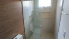 Foto 54 de Casa com 3 Quartos à venda, 229m² em Condomínio Villa Real de Bragança, Bragança Paulista