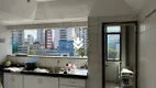 Foto 14 de Apartamento com 4 Quartos à venda, 217m² em Derby, Recife