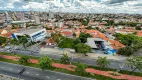 Foto 40 de Lote/Terreno à venda, 420m² em Vila Trujillo, Sorocaba