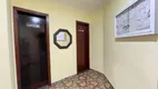 Foto 9 de Apartamento com 1 Quarto à venda, 72m² em Vera Cruz, Mongaguá