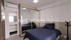 Foto 4 de Apartamento com 1 Quarto à venda, 55m² em Vila Gertrudes, São Paulo
