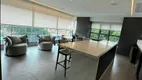 Foto 24 de Apartamento com 4 Quartos à venda, 337m² em Vila Gomes Cardim, São Paulo
