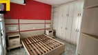 Foto 18 de Sobrado com 4 Quartos para alugar, 386m² em Jardim Ermida I, Jundiaí