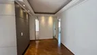 Foto 6 de Apartamento com 2 Quartos à venda, 69m² em Jardim Paulista, São José dos Campos