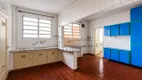 Foto 6 de Apartamento com 4 Quartos à venda, 253m² em Higienópolis, São Paulo