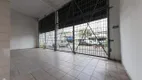 Foto 22 de Ponto Comercial para alugar, 168m² em Jardim América, Belo Horizonte