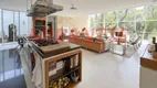 Foto 8 de Casa de Condomínio com 4 Quartos à venda, 440m² em Alpes da Cantareira, Mairiporã
