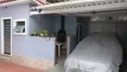 Foto 11 de Casa com 4 Quartos à venda, 237m² em Tijuca, Rio de Janeiro