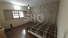 Foto 7 de Sobrado com 3 Quartos à venda, 300m² em Ipiranga, São Paulo