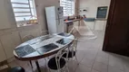 Foto 9 de Casa com 4 Quartos à venda, 250m² em Ipiranga, São Paulo