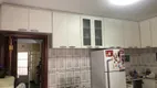 Foto 24 de Sobrado com 4 Quartos à venda, 150m² em Jardim Bonfiglioli, São Paulo