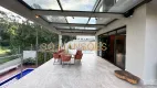 Foto 65 de Casa com 4 Quartos à venda, 424m² em Alphaville Lagoa Dos Ingleses, Nova Lima