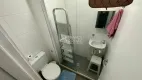 Foto 20 de Apartamento com 3 Quartos à venda, 200m² em Santa Teresinha, São Paulo