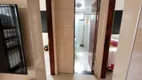 Foto 15 de Apartamento com 2 Quartos para venda ou aluguel, 59m² em Padre Romualdo, Caucaia