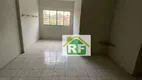 Foto 13 de Casa com 5 Quartos à venda, 300m² em Gurupi, Teresina