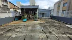 Foto 15 de Apartamento com 3 Quartos à venda, 150m² em Santo Antônio, Belo Horizonte