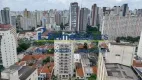 Foto 13 de Apartamento com 1 Quarto à venda, 48m² em Vila Mariana, São Paulo