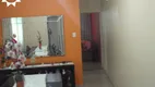 Foto 9 de Casa com 2 Quartos à venda, 150m² em Vila Yolanda, Osasco