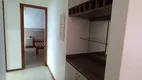 Foto 8 de Apartamento com 3 Quartos para alugar, 88m² em Ponta Negra, Manaus