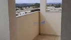 Foto 3 de Apartamento com 2 Quartos à venda, 69m² em Engordadouro, Jundiaí