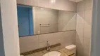 Foto 6 de Apartamento com 4 Quartos à venda, 160m² em Rosarinho, Recife