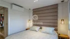 Foto 17 de Apartamento com 2 Quartos à venda, 108m² em Jardim das Perdizes, São Paulo