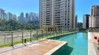 Foto 30 de Apartamento com 4 Quartos à venda, 174m² em Vale do Sereno, Nova Lima