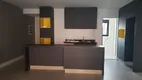 Foto 3 de Apartamento com 1 Quarto à venda, 67m² em Vila Progredior, São Paulo