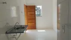 Foto 5 de Apartamento com 2 Quartos para alugar, 40m² em Vila Formosa, São Paulo