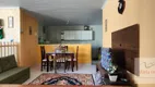 Foto 4 de Casa com 3 Quartos à venda, 420m² em Alto da Boa Vista, Miguel Pereira