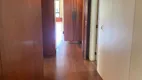 Foto 13 de Apartamento com 4 Quartos à venda, 280m² em Lourdes, Belo Horizonte